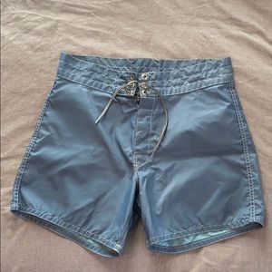 Birdwell Beach Britches Board Shorts